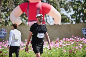 BIB: 
                            <button type="button" onclick="openModal(27794884)" class="btn btn-primary btn-sm float-right btn-popup" data-toggle="modal" data-target=".modal-high-quality">
                        <i class="fas fa-shopping-cart"></i> Add to Cart
                    </button>
                                            <button type="button" onclick="isThisMe(27794884, true)" class="btn btn-success btn-sm float-right btn-popup btn-isme hidden" data-toggle="tooltip" data-placement="bottom" title="นี่คือรูปของคุณใช่ไหม คลิกที่นี่เพื่อเอาเข้าอัลบั้ม">
                        <i class="fas fa-plus"></i> Add to album
                    </button>
                    <button type="button" onclick="isThisMe(27794884, false)" class="btn btn-warning btn-sm float-right btn-popup btn-isnotme hidden">
                        <i class="fas fa-ban"></i> Remove from album
                    </button>